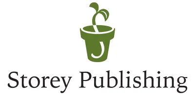 Storey Publishing