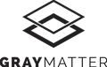 GrayMatter