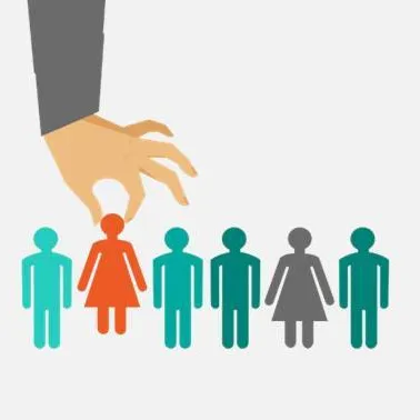 Recrutement & Marque employeur