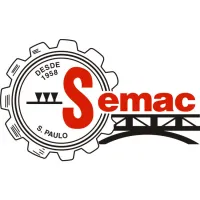 Semac