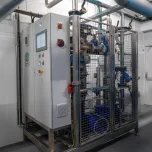 GreenBox by EcoGreenEnergy