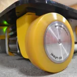 SWD® Starter Kit - Kit de développement pour AGV/AMR