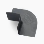 CORTEX Fire Rated Sealing System