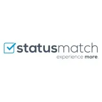 StatusMatch.com