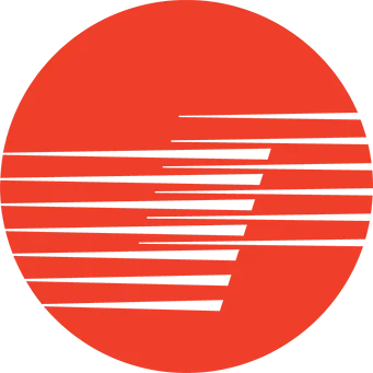 Trane Residental Products and Services