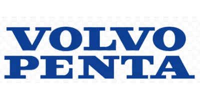 Volvo Penta