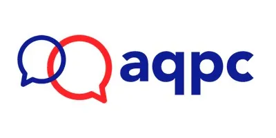 Association québécoise de pédagogie collégiale