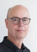 Paul Schmits