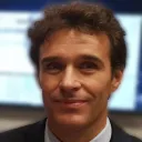 Emmanuel MANGIN