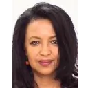 Sophia Woldemicael, MT (ASCP)