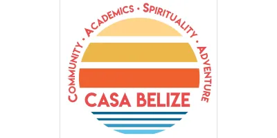 Casa Belize - Study Abroad in the Ignatian Tradition