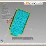 4D_Additive, le logiciel tout-en-un pour l'impression 3D