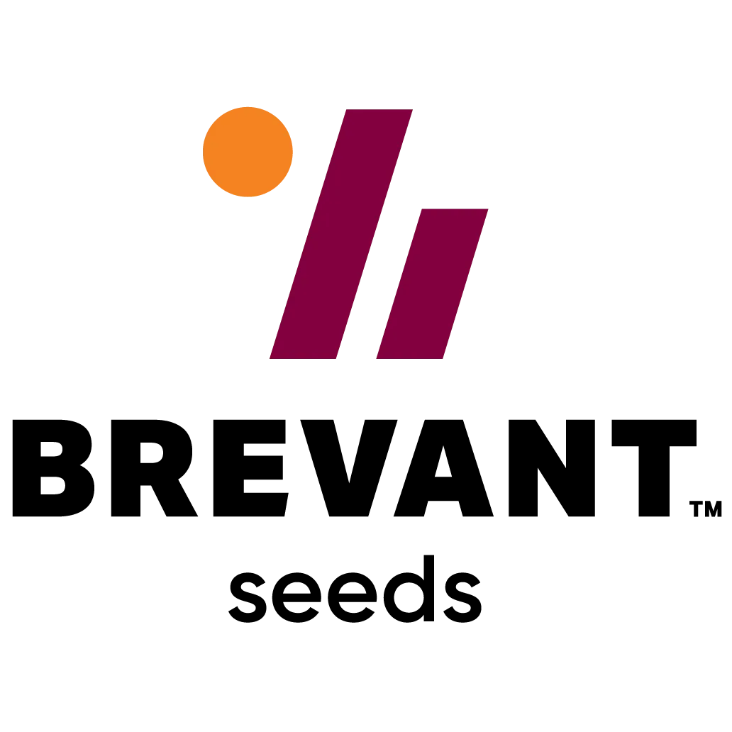 SAVE $50/Bag on Brevant™ seeds for Nexera™ Production Contracts