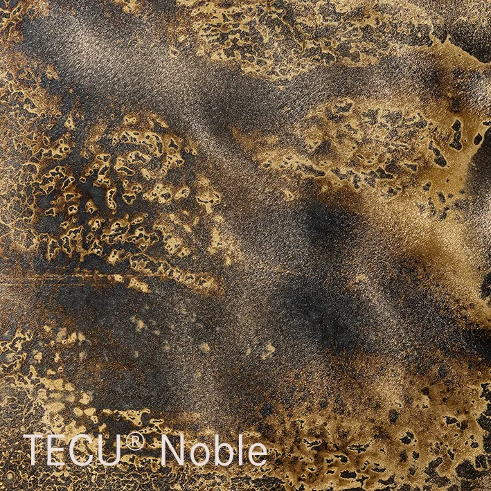 TECU® Noble