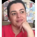 Carla D'amico