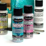 Holographic Illusions