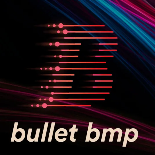 Bullet BMP