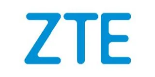 ZTE Corporation
