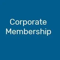 Corporate Membership