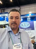 André Luis