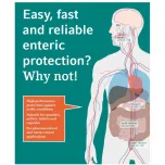 Functional film coating