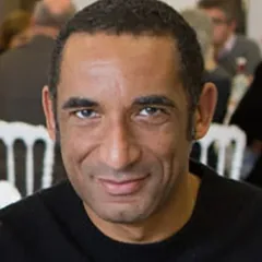 Valéry Gaillard