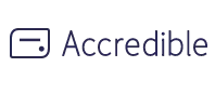 Accredible