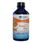 Adult Liquid Omega-3