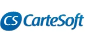 Cartesoft