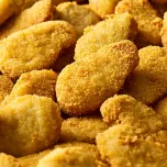 Full range of natural colors for every food and beverage applications