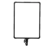 Nanlite Compac Family, SKU: assorted