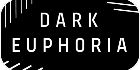 Dark Euphoria