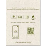 5344 Bouclê Plus-(CO2)®