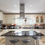 Magnifique villa piscine chauffée aux abords de Vale do Lobo