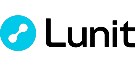 Lunit