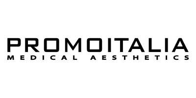 PromoItalia Group SPA