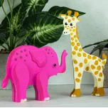 Crafter's Acrylic Multi-Surface