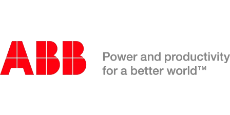 ABB