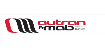 AUTRAN & MAB