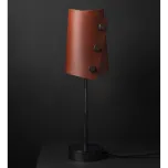 Cuff Table Lamp