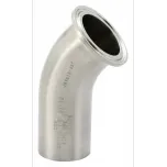 BPE, Pharmaceutical Fitting/ Semi-conductor Fitting