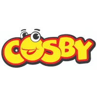 Ucantay Gida San. Ve Tic. A.S