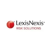 LexisNexis Risk Solutions