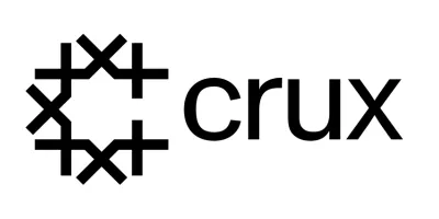 Crux Climate