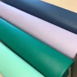 Talens Art Creation Sketch Books - New Colors