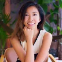 Louisa Zhang