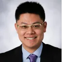 Lance Huang
