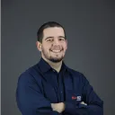 Guilherme Felippe de Medeiros