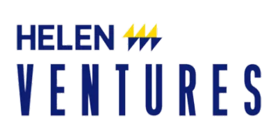 Helen Ventures
