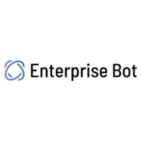 Enterprise Bot